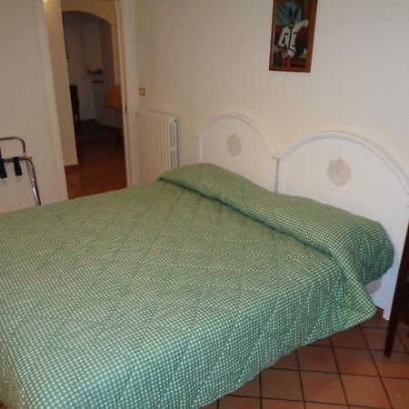 Appartement Salerno Domus Claudia Extérieur photo