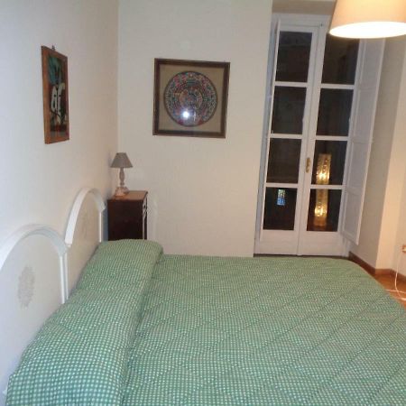 Appartement Salerno Domus Claudia Extérieur photo